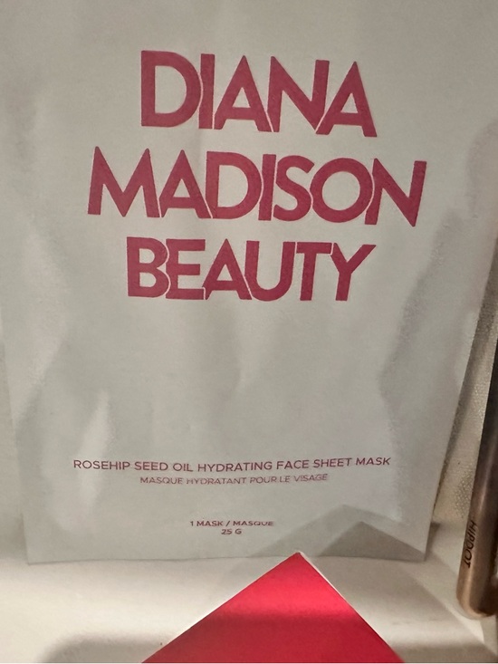 Makeup Skincare 11 pc Bundle Morphe Gucci etc - Picture 4 of 12